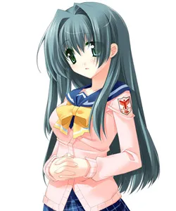 Misato Miku