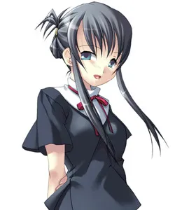 Matsumoto Miyaka