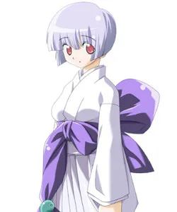 Aya