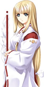 Kureha