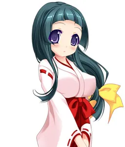Tonami Sayuki