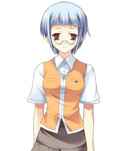 Miyu Greer