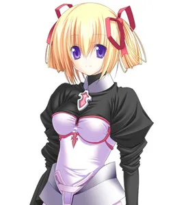 Adelheid