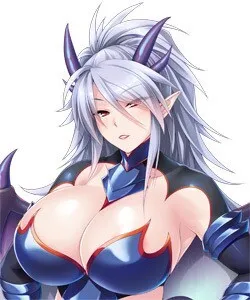 Fafnir