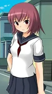 Yukino