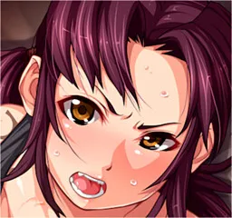 Revy