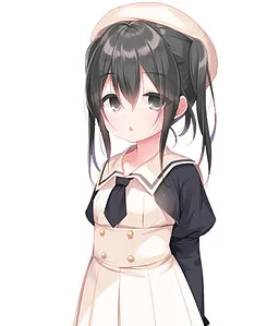 Kayari