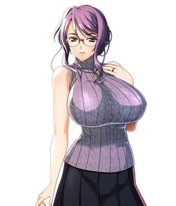 Takamiya Touka