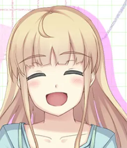 Seishuu Noa