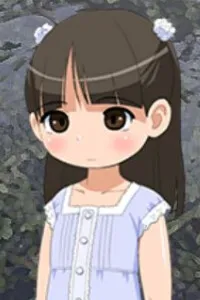 Kaidou Shizuku