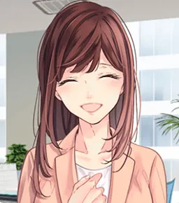 Yuki Kana