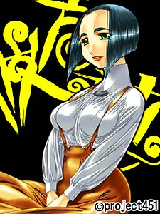 Kanata Sonoko