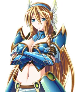 Brynhildr