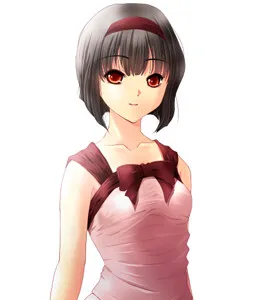 Nanbu Makoto