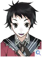 Hiwatari Chizuka