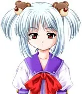 Kawahara Rin