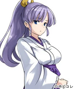 Abenose Mei