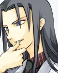 Kuroki Hikage