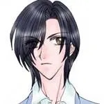 Kawasaki Mizuki