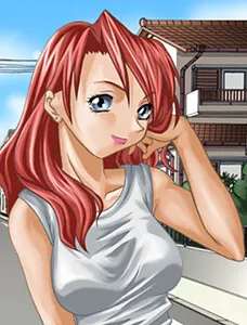 Midou Mia