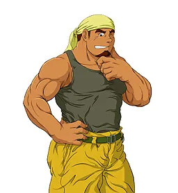 Terada Naoki