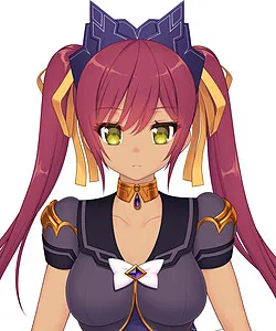 Miyamori Asayuki