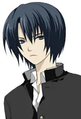 Aoba Shiki
