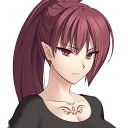 Ayame
