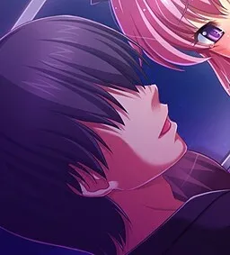 Moriguchi Takuma