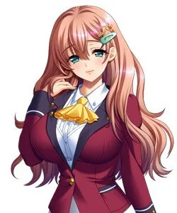 Kousaka Sarasa