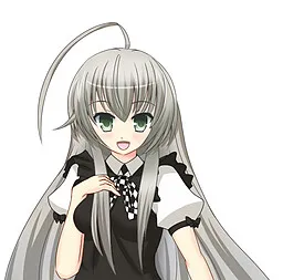 Nyaruko