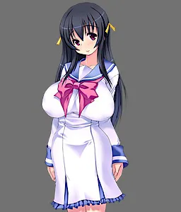 Kitamikado Sora
