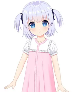 Asano Sana