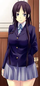 Mio