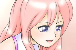 Mayumi