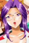 Kondo Satoko