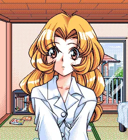 Mizuki