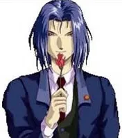 Shion
