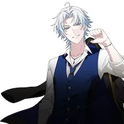 Kamurai Jin
