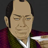 Toudou