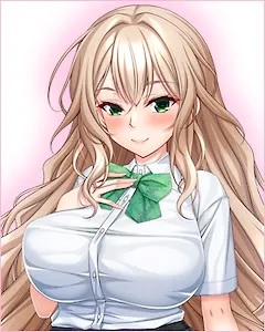 Yumesakigawa Anzu