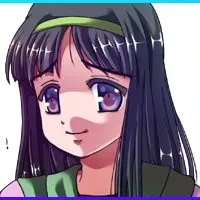 Naruse Wakana