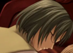 Kuroenji Hajime