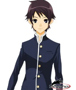 Masaki Chihiro
