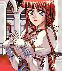 Lilia