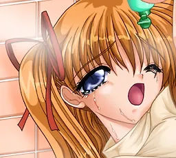 Makoto