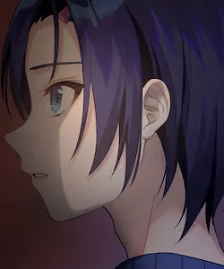 Niimura Haruka
