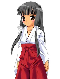 Kosayo