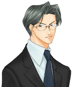 Nawa Hayato