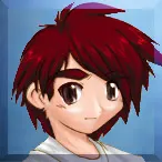 Nanami Wataru